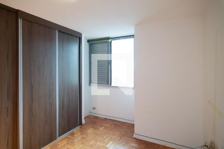 Quarto de apartamento para alugar com 3 quartos, 155m² em Bela Vista, São Paulo