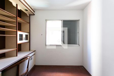 Quarto 1 de apartamento para alugar com 3 quartos, 83m² em Tatuapé, São Paulo