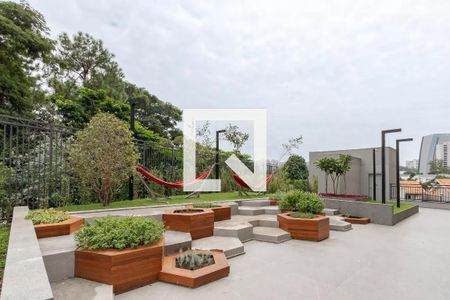 Apartamento para alugar com 137m², 3 quartos e 2 vagasRedario