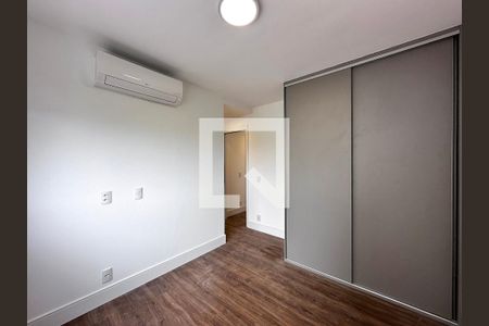 Apartamento para alugar com 137m², 3 quartos e 2 vagasSuíte 3