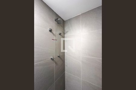 Apartamento para alugar com 137m², 3 quartos e 2 vagasBanheiro Suíte 2