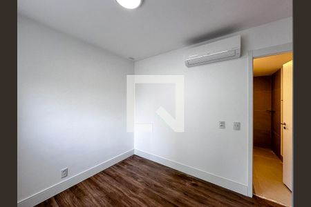 Apartamento para alugar com 137m², 3 quartos e 2 vagasSuíte 2