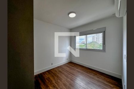 Apartamento para alugar com 137m², 3 quartos e 2 vagasSuíte 3