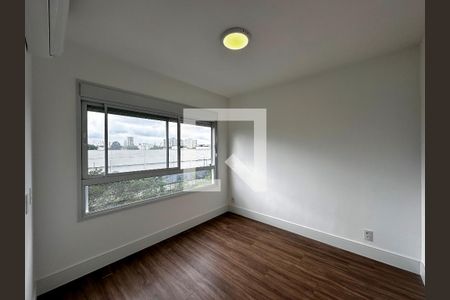 Apartamento para alugar com 137m², 3 quartos e 2 vagasSuíte 1