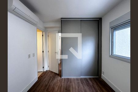 Apartamento para alugar com 137m², 3 quartos e 2 vagasSuíte 2