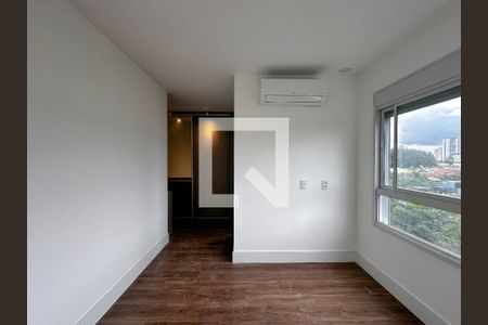 Apartamento para alugar com 137m², 3 quartos e 2 vagasSuíte 1