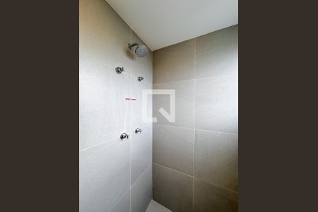 Apartamento para alugar com 137m², 3 quartos e 2 vagasBanheiro Suíte 1