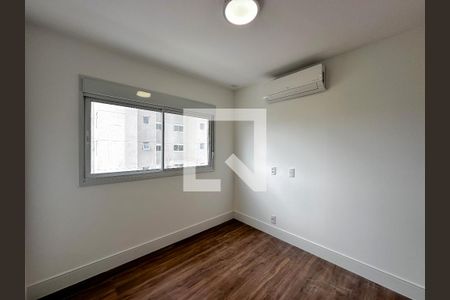 Apartamento para alugar com 137m², 3 quartos e 2 vagasSuíte 3