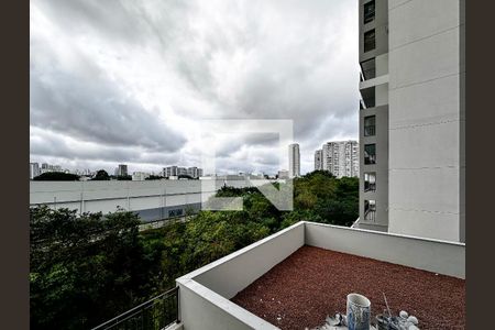 Apartamento para alugar com 137m², 3 quartos e 2 vagasVista Suíte 3