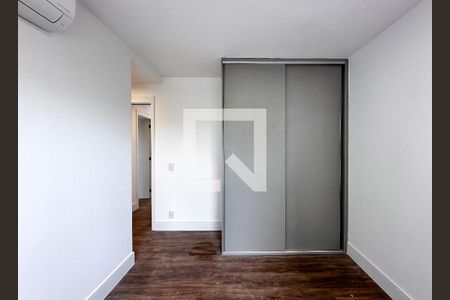 Apartamento para alugar com 137m², 3 quartos e 2 vagasSuíte 3