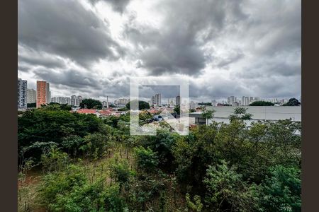 Apartamento para alugar com 137m², 3 quartos e 2 vagasVista