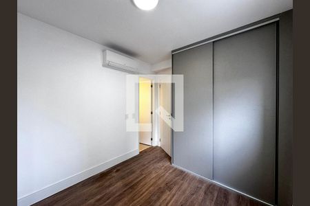 Apartamento para alugar com 137m², 3 quartos e 2 vagasSuíte 2