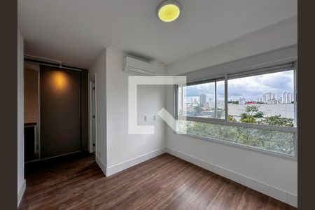 Apartamento para alugar com 137m², 3 quartos e 2 vagasSuíte 1