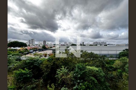 Apartamento para alugar com 137m², 3 quartos e 2 vagasVista