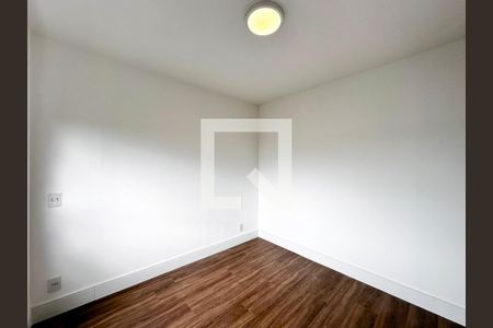 Apartamento para alugar com 137m², 3 quartos e 2 vagasSuíte 1