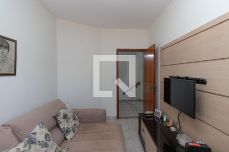 Casa à venda com 248m², 4 quartos e 6 vagas Casa à venda com 248m², 4 quartos e 6 vagasQuarto 3