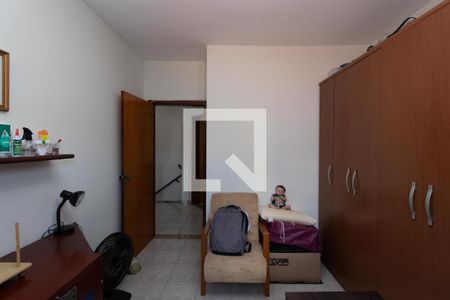 Casa à venda com 248m², 4 quartos e 6 vagas Casa à venda com 248m², 4 quartos e 6 vagasQuarto 4