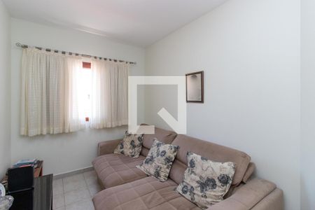 Casa à venda com 248m², 4 quartos e 6 vagas Casa à venda com 248m², 4 quartos e 6 vagasQuarto 3