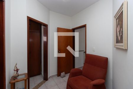 Casa à venda com 248m², 4 quartos e 6 vagas Casa à venda com 248m², 4 quartos e 6 vagasQuarto Suíte 1