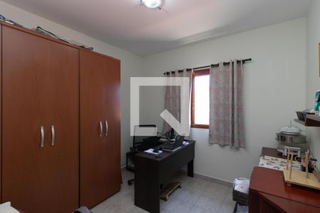 Casa à venda com 248m², 4 quartos e 6 vagas Casa à venda com 248m², 4 quartos e 6 vagasQuarto 4