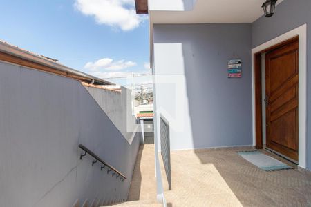 Casa à venda com 248m², 4 quartos e 6 vagas Casa à venda com 248m², 4 quartos e 6 vagasEntrada
