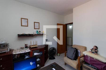 Casa à venda com 248m², 4 quartos e 6 vagas Casa à venda com 248m², 4 quartos e 6 vagasQuarto 4