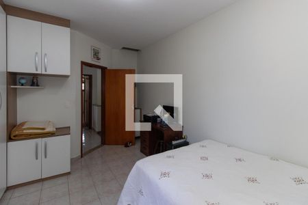 Casa à venda com 248m², 4 quartos e 6 vagas Casa à venda com 248m², 4 quartos e 6 vagasQuarto Suíte 2