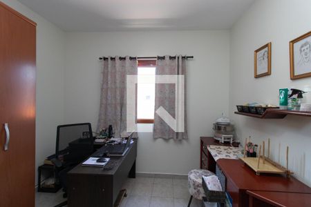 Casa à venda com 248m², 4 quartos e 6 vagas Casa à venda com 248m², 4 quartos e 6 vagasQuarto 4