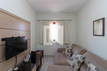 Casa à venda com 248m², 4 quartos e 6 vagas Casa à venda com 248m², 4 quartos e 6 vagasQuarto 3