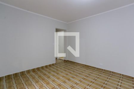 Casa à venda com 450m², 3 quartos e 6 vagasQuarto