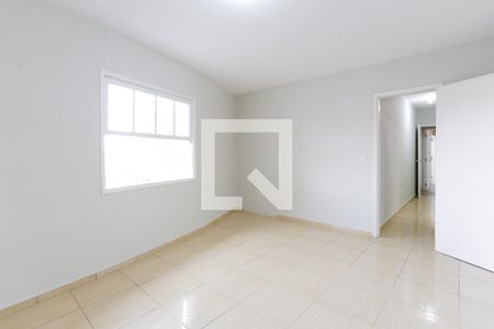 Casa à venda com 450m², 3 quartos e 6 vagasQuarto 3