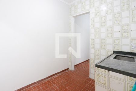 Casa à venda com 450m², 3 quartos e 6 vagasEdícula