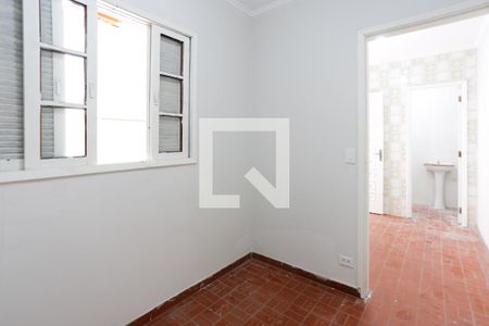 Casa à venda com 450m², 3 quartos e 6 vagasEdícula