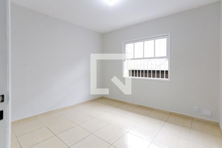 Casa à venda com 450m², 3 quartos e 6 vagasQuarto 2