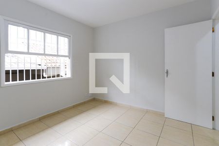Casa à venda com 450m², 3 quartos e 6 vagasQuarto 2