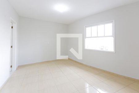 Casa à venda com 450m², 3 quartos e 6 vagasQuarto 3