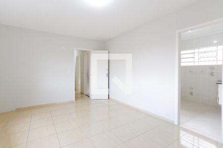 Casa à venda com 450m², 3 quartos e 6 vagasQuarto 3