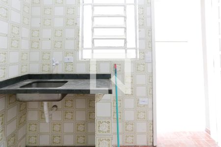 Casa à venda com 450m², 3 quartos e 6 vagasEdícula