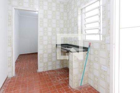 Casa à venda com 450m², 3 quartos e 6 vagasEdícula