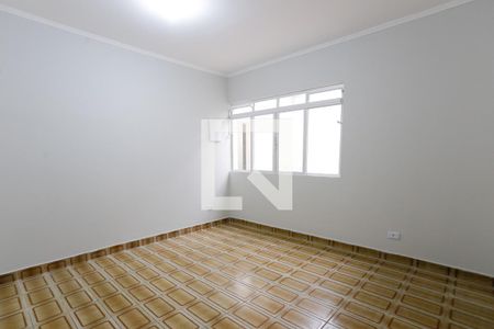 Casa à venda com 450m², 3 quartos e 6 vagasQuarto