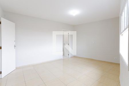 Casa à venda com 450m², 3 quartos e 6 vagasQuarto 3