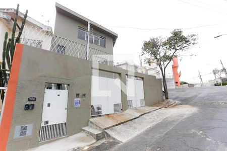 Casa à venda com 450m², 3 quartos e 6 vagasFachada