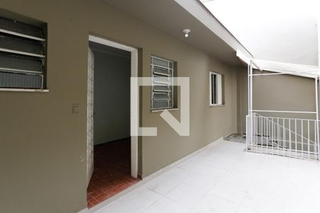 Casa à venda com 450m², 3 quartos e 6 vagasÁrea comum