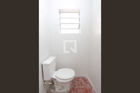 Casa à venda com 450m², 3 quartos e 6 vagasEdícula