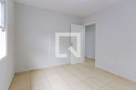 Casa à venda com 450m², 3 quartos e 6 vagasQuarto 2