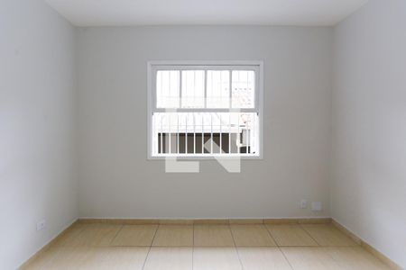 Casa à venda com 450m², 3 quartos e 6 vagasQuarto 2