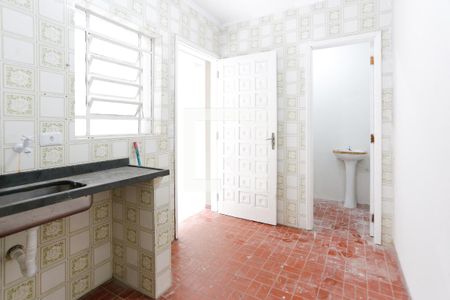 Casa à venda com 450m², 3 quartos e 6 vagasEdícula