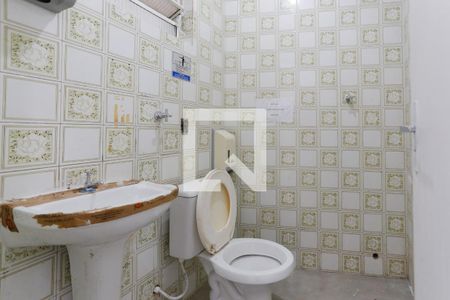 Casa à venda com 450m², 3 quartos e 6 vagasÁrea comum