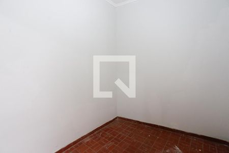 Casa à venda com 450m², 3 quartos e 6 vagasEdícula