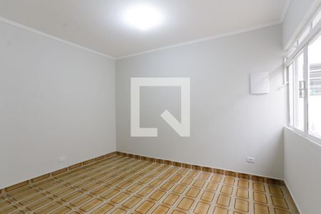Casa à venda com 450m², 3 quartos e 6 vagasQuarto